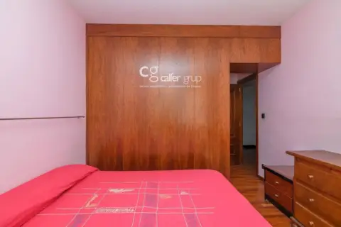 Piso en Carrer de Sant Joan