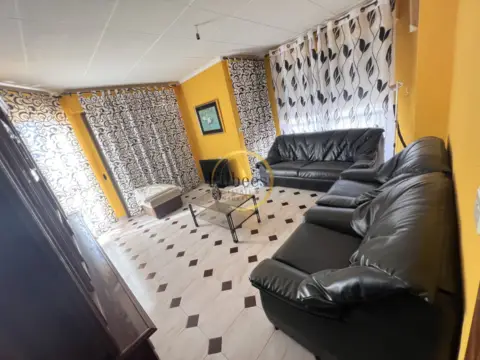 Apartamento en Murcia, Totana, Totana