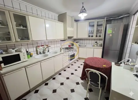 Apartamento en Murcia, Totana, Totana