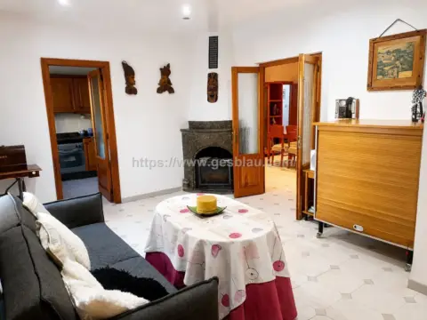 Piso en Inca