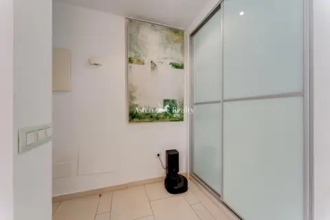 Apartamento en Avenida Palm-mar