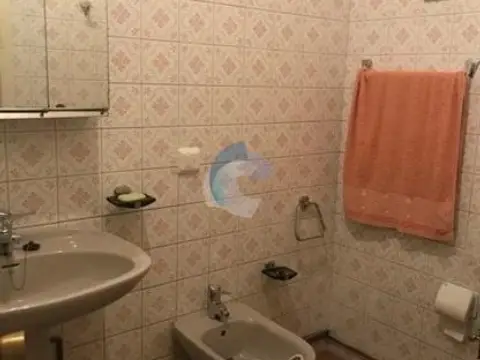 Casa en Avenida de Celanova