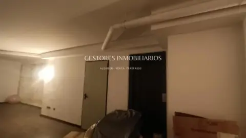 Casa adosada en Muro de Alcoy