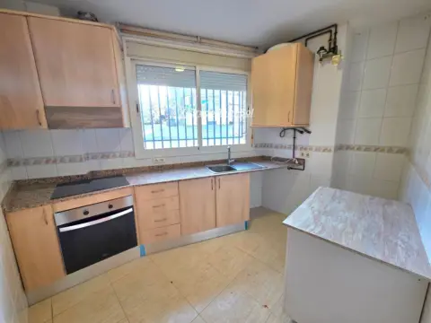 Piso en calle Rosari I Rovira