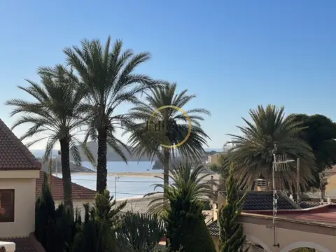 Apartamento en Murcia, Puerto de Mazarron