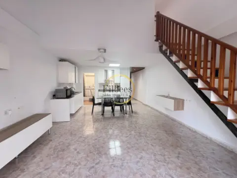 Apartamento en Murcia, Puerto de Mazarron