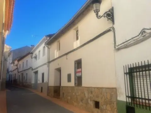 Casa en Valencia Province