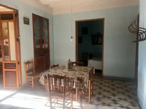 Casa en Valencia Province