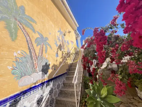 Apartamento en Murcia, Puerto de Mazarron