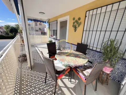 Apartamento en Murcia, Puerto de Mazarron