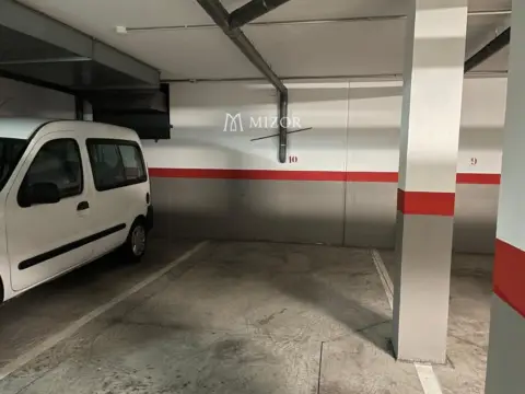Piso en Chayofa