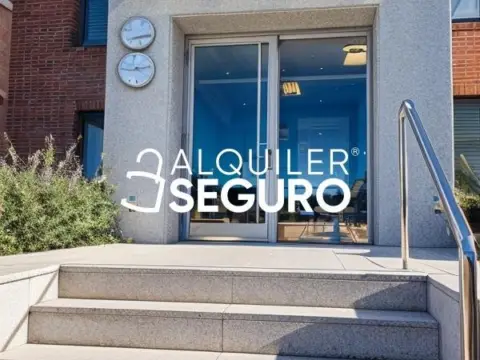 Piso en Villalbilla de Burgos