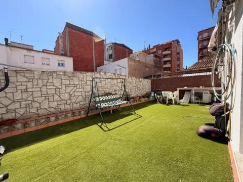 Piso – Girona Capital