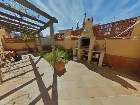 Casa pareada en Carretera d'El Vendrell a Valls