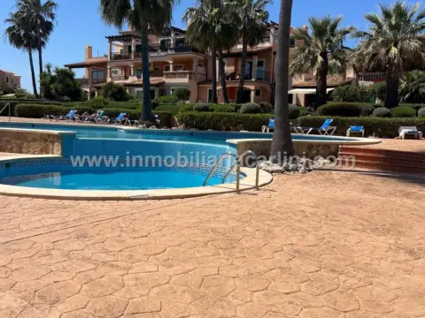 Casa en Manacor