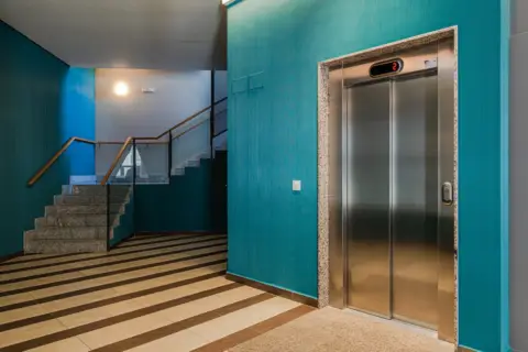 Piso en calle de la Galana