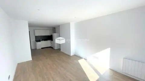Piso en Centre