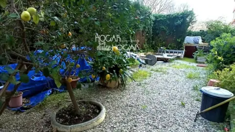 Piso en Platja de Segur de Calafell