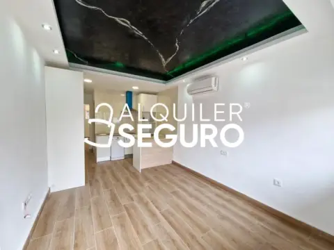 Piso en Humanes de Madrid