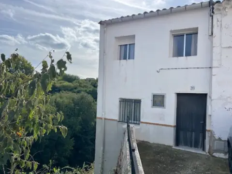 Finca rústica en Valencia Province