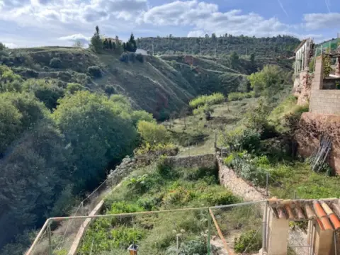 Finca rústica en Valencia Province