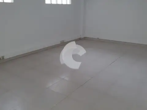 Local comercial en calle de Pablo Picasso