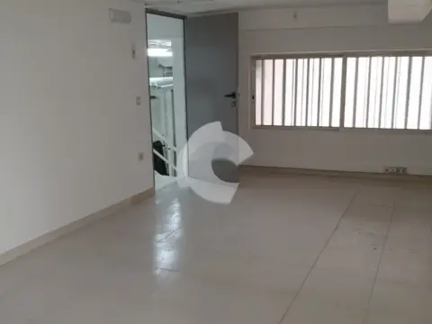 Local comercial en calle de Pablo Picasso