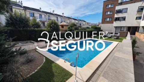 Piso en Zona Universitaria