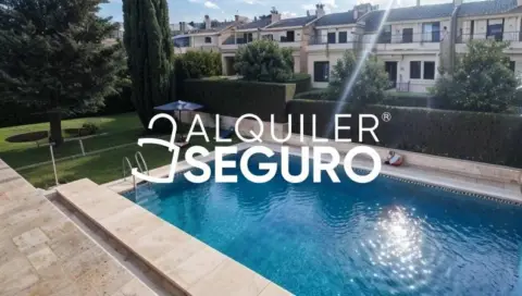 Piso en Zona Universitaria