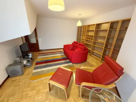 Piso en calle de Peña Ubiña