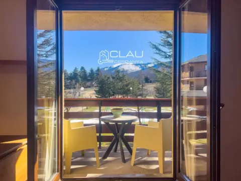 Piso en calle Du Puigmal, nº 27