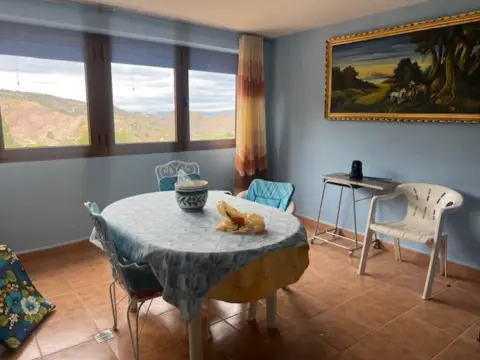 Casa en Valencia Province