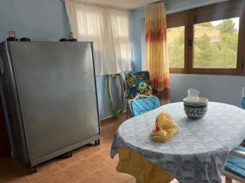 Casa en Valencia Province