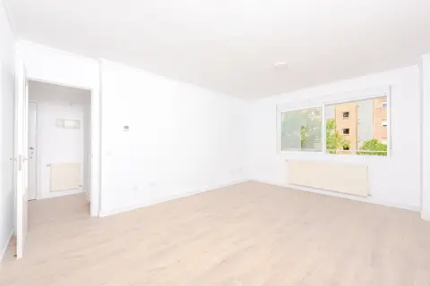 Piso en Avenida del Río Estenilla