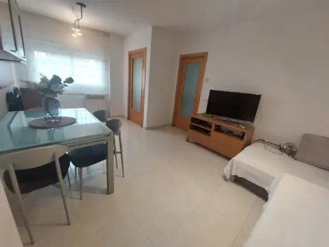Piso en Ca Noriol