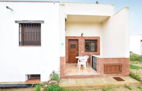 Apartamento en calle los Puertas, nº S/N