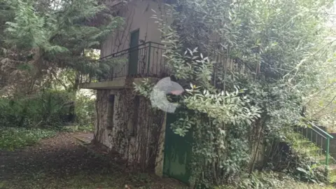 Casa en Ronda Estación