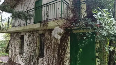 Casa en Ronda Estación