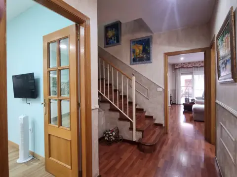 Casa en Carrer de Vinaròs
