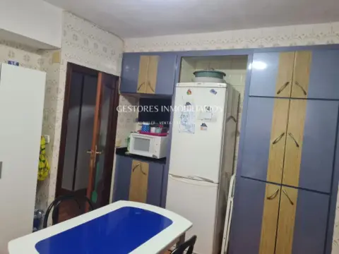 Piso en Zona en Cami