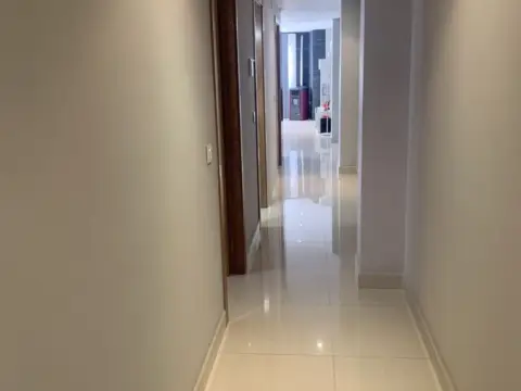 Piso en Almenara