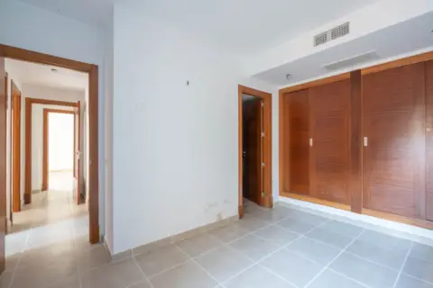 Piso en Carrer de Joan Fuster i Ortells