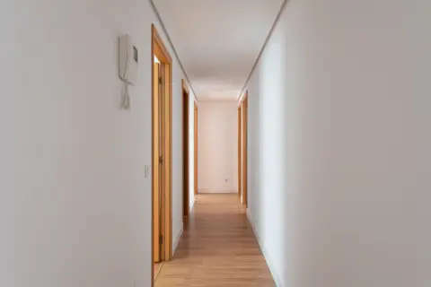 Piso en Ciudad Alta