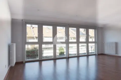 Casa adosada en Rampa de Sas