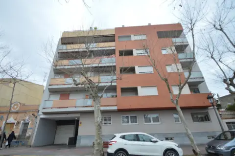 Piso en Poble de Benicarló