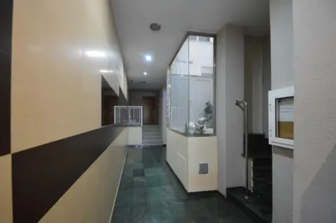 Piso en Poble de Benicarló