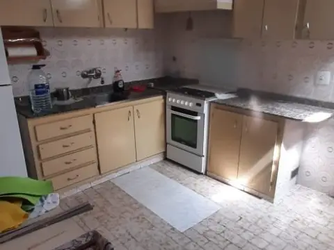 Finca rústica en Valencia Province