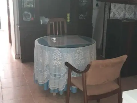 Finca rústica en Valencia Province