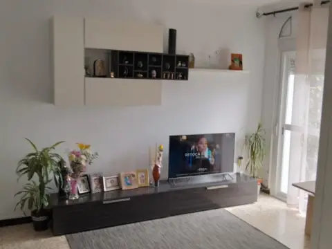 Piso en Castilleja de la Cuesta