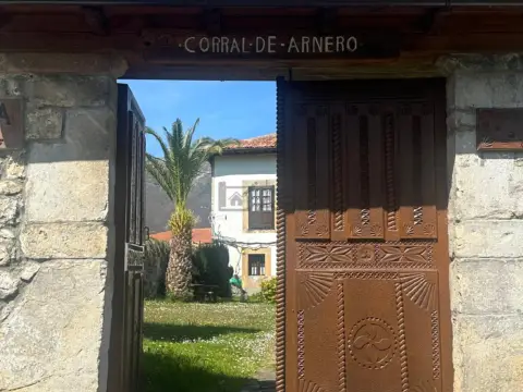 Casa en Ardisana